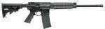 Smith & Wesson M&P 15 Sport II AR-15 Rifle 5.56 NATO 16