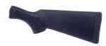 Speedfeed SFI Stock Black Mossberg 500, 590 0115