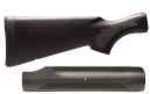 Speedfeed Remington 12 Gauge 1100 Stock Set Md: 0310