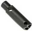 Aim Sports Inc. PJARSTKCP Magpul Stock Lock Pin Steel 1.4"