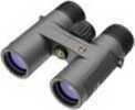 BX-4 Pro Guide HD 8x32 Binoculars, Shadow Gray Finish Md: 172658