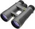 Leupold BX-4 Pro Guide HD 12x50 Full Sized Binoculars BAK4 Prism Multi-Coated Lens Phase Coated Shadow