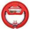 Real Avid/Revo AVBB45 Bore Boss 45 Caliber Guide