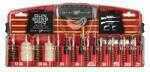 Real Avid/Revo AVGBPROU Gun Boss Pro Universal Cleaning Kit 23