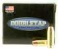 10mm 20 Rounds Ammunition DoubleTap 230 Grain Hollow Point