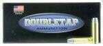 357 Magnum 20 Rounds Ammunition DoubleTap 200 Grain Lead