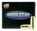 45 ACP 20 Rounds Ammunition DoubleTap 230 Grain Hollow Point