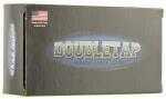 44 Rem Magnum 20 Rounds Ammunition DoubleTap 240 Grain Lead