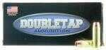 45 Colt 20 Rounds Ammunition DoubleTap 225 Grain Hollow Point