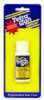 Tetra / FTI Inc. 305I Dry Finish Lube 4Oz