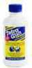 Tetra / FTI Inc. Gun Cleaner/Degreaser 8 oz Md: 601C