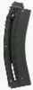 Colt M4 22 Long Rifle (LR) 10-Round Magazine, Black Md: COL27