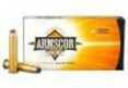 45-70 Government 20 Rounds Ammunition Armscor Precision Inc 300 Grain Jacketed Hollow Point