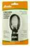 FSDC Firearm Safety Devices Corp CL1020RKD Cable Gun Lock Black