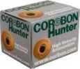 454 Casull 20 Rounds Ammunition Corbon 240 Grain Hollow Point