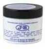 Brownells Bore Cleaner 2 oz Jar Md: 083066012