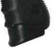 Pearce Grip Extension Plus For Glock 26 27 33 39