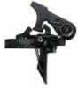 Geissele Automatics 05-166 Sd 3 Gun AR Style Mil-Spec Steel Black Oxide 4 Lbs