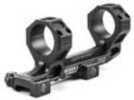 Geissele Automatics Super Precision - AR15 / M4 Scope Mounts