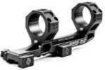 Geissele Automatics Super Precision - AR15 / M4 Scope Mounts