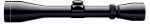 Leupold VX-I Riflescope w/Duplex Reticle & Gloss Finish Md: 53801
