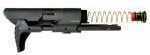 Strike Viper PDW Stock Rifle 6005A-T6 Aluminum Flat Dark Earth