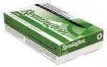 223 Remington 20 Rounds Ammunition 45 Grain Jacketed Hollow Point