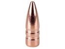 Barnes Bullets 22 Caliber 45 Grain TSX Flat Base (Per 50) 22441