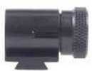 Lyman 17A Target Front Sight Md: 3171076