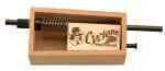 Quaker Boy Waterproof Turkey Box Call Md: 13607