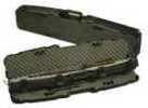 Plano Double Gun Case with Heavy Duty Latches Md: 151200