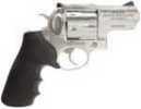 Ruger KSRH-2 Super Redhawk 44 Magnum 2.5" Barrel 6 Round Stainless Steel Revolver 5303