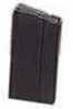 Springfield Armory 15 Round Blue Magazine For M1A 308 Winchester Md: MA5051