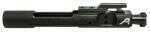 Aero Precision Aprh100019 Ar-15 Bolt Carrier 5.56mm