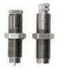 Lee Collet Die Set With Shellholder For 7MM-08 Remington Md: 90723