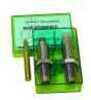 Lee RGB Rifle Die Set For 300 Winchester Mag Md: 90881