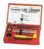 Lee Loader Kit For 357 Magnum Md: 90258