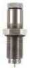 Lee Collet Neck Sizing Rifle Die For 270 Winchester Md: 90958