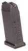 Glock Mag 27 Plus 2 40SW 10Rd Retail Package