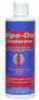 Wipe Out Sharp Shoot Wipeout Accelerator Bore Cleaner 8 Oz Bottle Md: WAC800