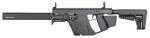 Kriss Vector Gen2 CRB 45 ACP 16" Barrel 10 Round Semi-Automatic Pistol CA Compliant