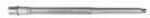 Ballistic Advantage Premium Series .223 Wylde Barrel 16" Stainless Steel Md BABL223017P