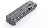 EDC X9 9mm 10-Round Magazine, Black Md: 862