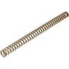 Strike SIGRPS15 Recoil Spring For Glock 15 Lbs 17-7 Stainless Steel