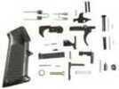 M&P AR Lower Parts Kit AR-15 AR Platform md: 1085634