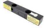 MEC Progressive 3/4 Ounce Charge Bar Md: 50234