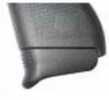 Pearce Grip PG43+1 Magazine Extension For Glock 43 Md: