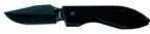 KABAR Warthog Folder Folding Knife 3