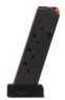 Hi-Point HIPNT 40 S&W/4095TS 10Shot Magazine