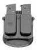 Mag Pouch Roto Paddle Double 45ACP Single STAC